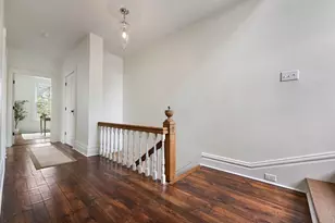 526 10th, Oakmont, PA 15139 - Photo 23