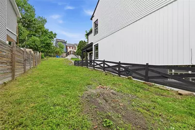 5124 Keystone St, Pittsburgh, PA 15201 - Photo 3