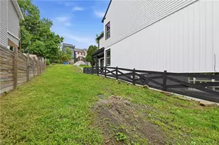5124 Keystone St, Pittsburgh, PA 15201 - Photo 3