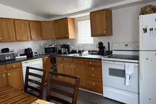 3300 Liberty Way, Liberty Boro, PA 15133 - Photo 11