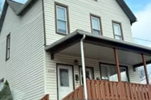 3300 Liberty Way, Liberty Boro, PA 15133 - Photo 1