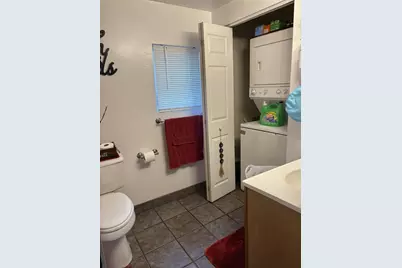 3300 Liberty Way, Liberty Boro, PA 15133 - Photo 7