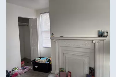 3300 Liberty Way, Liberty Boro, PA 15133 - Photo 13