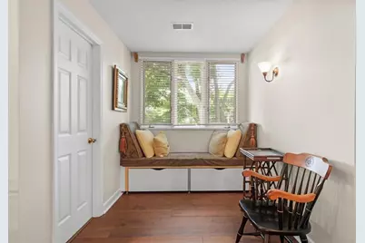 316 Beaver St. #402, Sewickley, PA 15143 - Photo 31