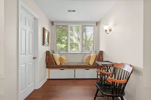 316 Beaver St, Sewickley, PA 15143 - Photo 31