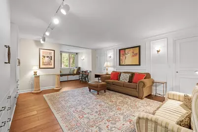 316 Beaver St. #402, Sewickley, PA 15143 - Photo 29