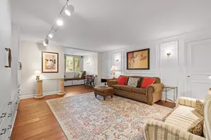 316 Beaver St, Sewickley, PA 15143 - Photo 29