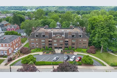 316 Beaver St. #402, Sewickley, PA 15143 - Photo 1