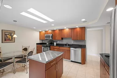 316 Beaver St. #402, Sewickley, PA 15143 - Photo 23