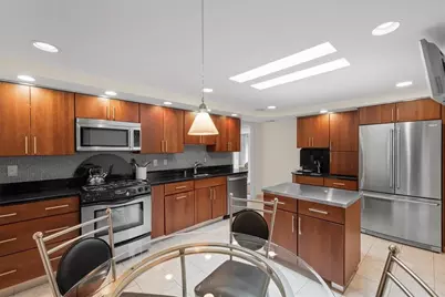 316 Beaver St. #402, Sewickley, PA 15143 - Photo 25