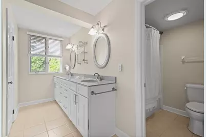 316 Beaver St. #402, Sewickley, PA 15143 - Photo 41