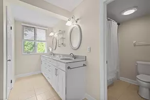 316 Beaver St, Sewickley, PA 15143 - Photo 41