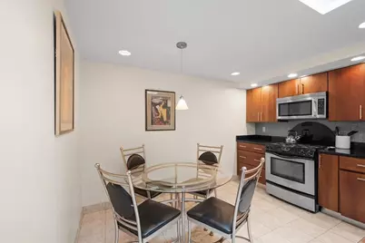 316 Beaver St. #402, Sewickley, PA 15143 - Photo 27