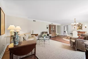 316 Beaver St, Sewickley, PA 15143 - Photo 19