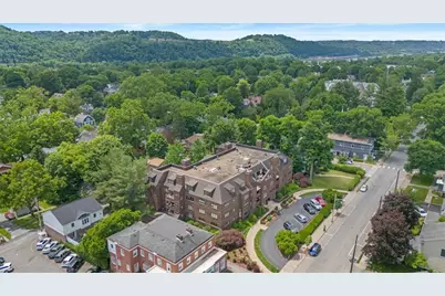 316 Beaver St. #402, Sewickley, PA 15143 - Photo 47