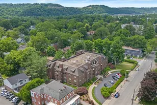 316 Beaver St, Sewickley, PA 15143 - Photo 47