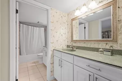 316 Beaver St. #402, Sewickley, PA 15143 - Photo 35