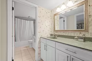 316 Beaver St, Sewickley, PA 15143 - Photo 35
