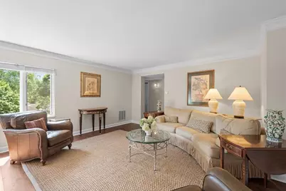 316 Beaver St. #402, Sewickley, PA 15143 - Photo 21