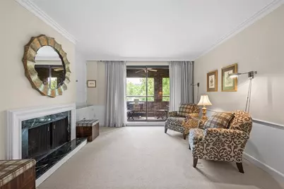 316 Beaver St. #402, Sewickley, PA 15143 - Photo 13