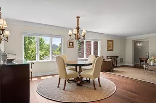 316 Beaver St, Sewickley, PA 15143 - Photo 17