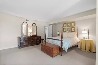 316 Beaver St. #402, Sewickley, PA 15143 - Photo 37