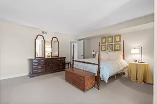 316 Beaver St, Sewickley, PA 15143 - Photo 37