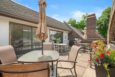 316 Beaver St. #402, Sewickley, PA 15143 - Photo 43