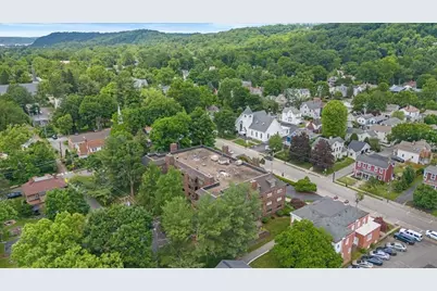 316 Beaver St. #402, Sewickley, PA 15143 - Photo 49