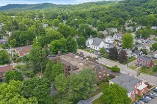 316 Beaver St, Sewickley, PA 15143 - Photo 49