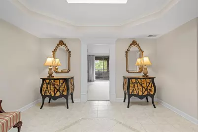 316 Beaver St. #402, Sewickley, PA 15143 - Photo 7