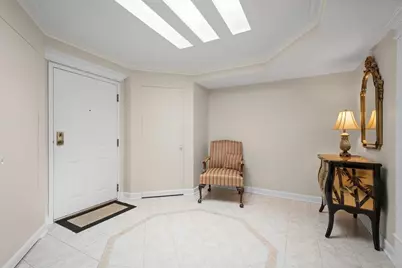 316 Beaver St. #402, Sewickley, PA 15143 - Photo 9