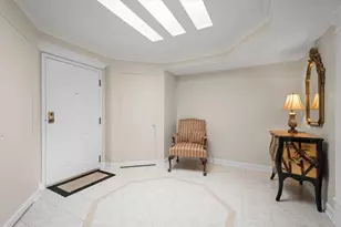 316 Beaver St, Sewickley, PA 15143 - Photo 9