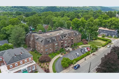 316 Beaver St. #402, Sewickley, PA 15143 - Photo 3