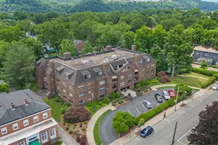 316 Beaver St, Sewickley, PA 15143 - Photo 3