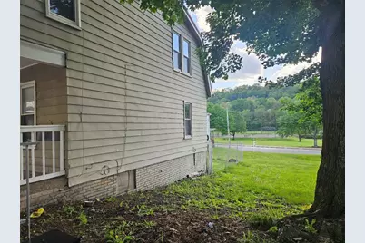 2012 8th Ave Rear, Beaver Falls, PA 15010 - Photo 15