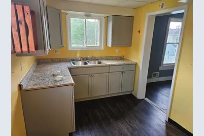 2012 8th Ave Rear, Beaver Falls, PA 15010 - Photo 7