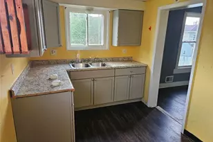 2012 8th Ave Rear, Beaver Falls, PA 15010 - Photo 7