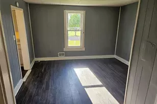 2012 8th Ave Rear, Beaver Falls, PA 15010 - Photo 3