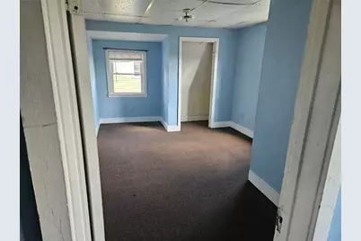 2012 8th Ave Rear, Beaver Falls, PA 15010 - Photo 11