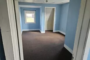 2012 8th Ave Rear, Beaver Falls, PA 15010 - Photo 11