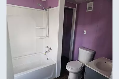 2012 8th Ave Rear, Beaver Falls, PA 15010 - Photo 13