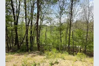 345 Dutch Run Rd, Franklin Township, PA 15370 - Photo 21