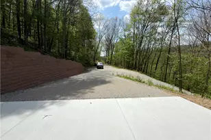 345 Dutch Run Rd, Franklin Township, PA 15370 - Photo 25