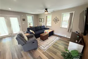 345 Dutch Run Rd, Franklin Township, PA 15370 - Photo 7