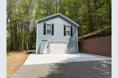345 Dutch Run Rd, Franklin Township, PA 15370 - Photo 3