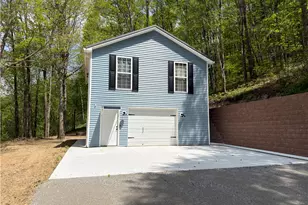 345 Dutch Run Rd, Franklin Township, PA 15370 - Photo 3