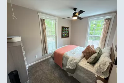 345 Dutch Run Rd, Franklin Township, PA 15370 - Photo 15