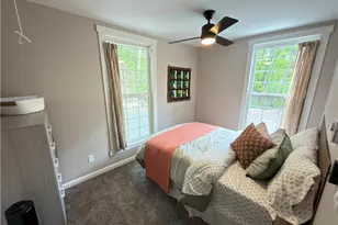 345 Dutch Run Rd, Franklin Township, PA 15370 - Photo 15