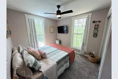 345 Dutch Run Rd, Franklin Township, PA 15370 - Photo 13